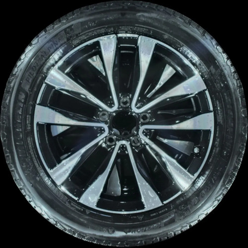 245 r17 winterreifen - r17,