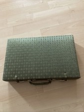 Unbenutes Mah-Jong Spiel von