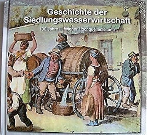 Geschichte der