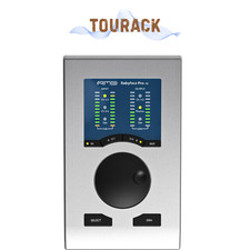 RME Babyface Pro FS 24-Channel