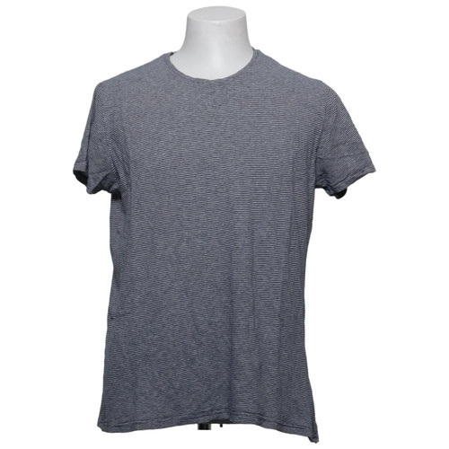 Livergy shirt größe - livergy,,
