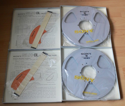 Originale sony - 2,