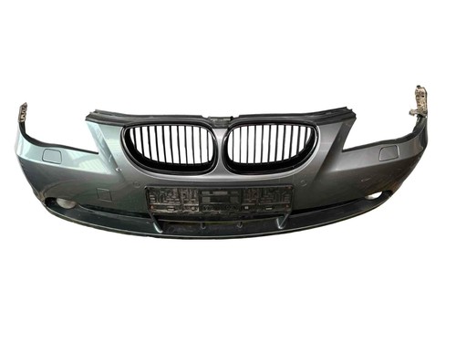 93193 stoßstange vorne bmw - stoßstange,