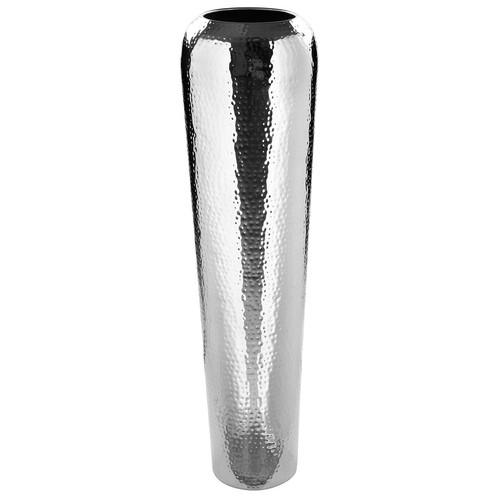 Fink hohe boden vase - fink,