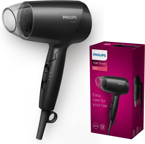 Philips bhc010 haartrockner - bhc010/10,
