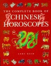 Chinese Horoscopes (The