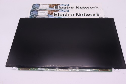 Fujitsu lifebook e556 e557 - lifebook, lcd