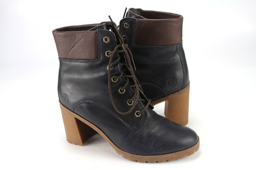 Timberland 5 damen - timberland, gr.37,5