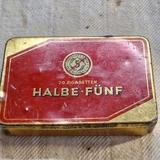 Alte orginale Soldaten-