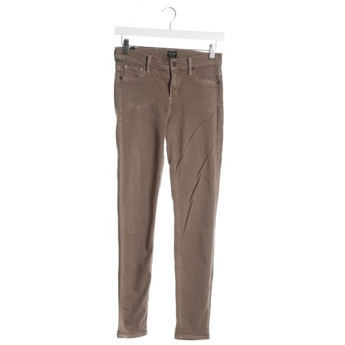 Citizens humanity jeans - humanity,