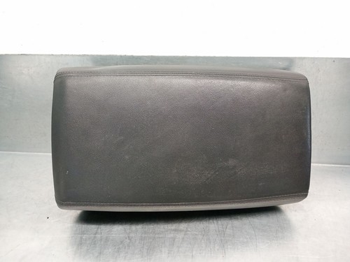 4g0864208g mittelkonsole - 4g0864208g,