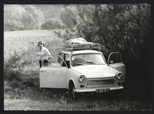 Fotografie auto sachsenring - fotografie,