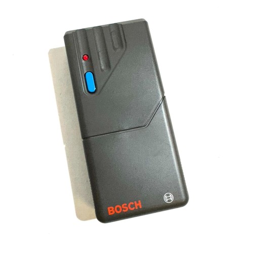 Bosch handsender 680 mhz 7 - bosch,
