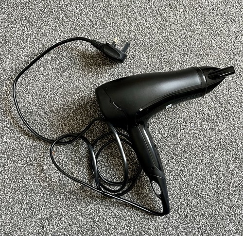 Remington typ d3010 - remington,