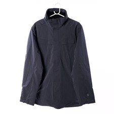 Icepeak Jacke in Größe:XXL