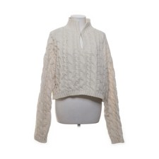 NA-KD, Strickpullover