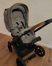 Hartan3 In 1 Baby Kinderwagen