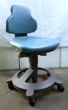 Siemens Sirona C-Serie