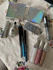 Artdeco Cosmic Glam Komplett