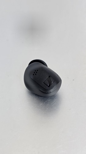 Sennheiser atw1 accentum - c,