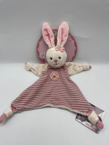 Babyglück spiegelburg hase - babyglück,