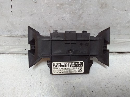 2003 bmw e46 sensor - 3,
