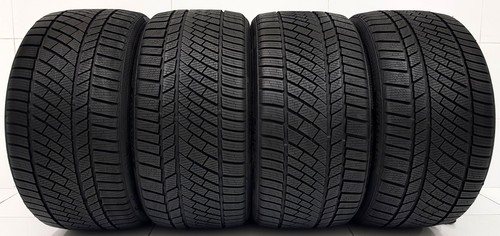 Winterreifen 275 30r20 97w - 4x,