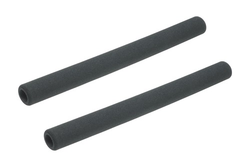 Velo vlg 130a - velo, moosgummi