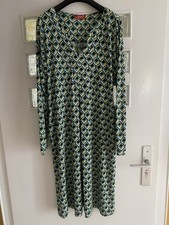 Stegmann Hamburg Kleid