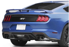 Heckspoiler Für 2015-23 Ford