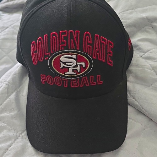 New era 39thirty nfl 49ers - 39thirty,