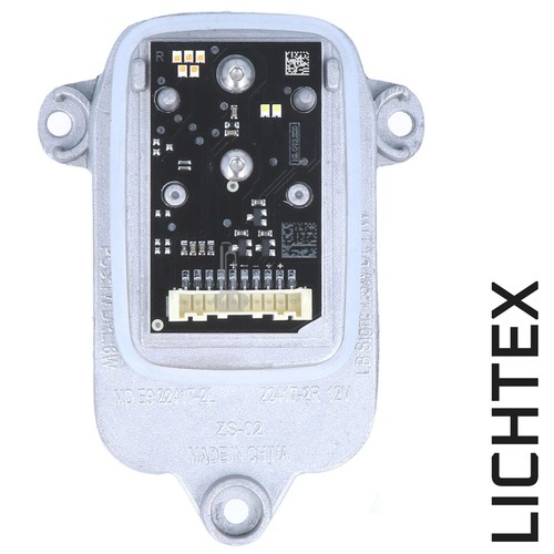 Xenus led 9498410 - led, blinker