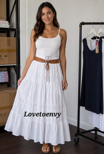 Damen gypsy rock - damen,