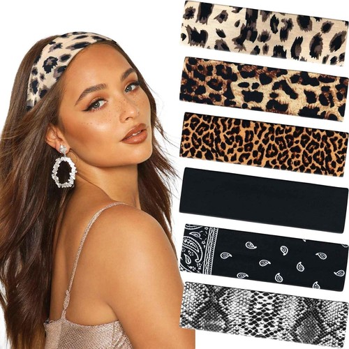 Stirnband damen sommer - damen, sport