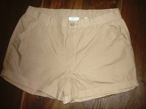 Neu jonas nielsen shorts - jonas,