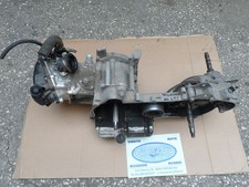 Motorblock piaggio hexagon 180 - motorblock,