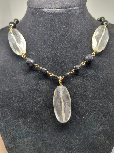Chan luu sterlingsilber 925 - chan,