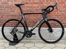 NEW! Pinarello GAN K Disc