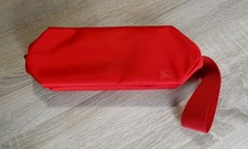 Kosmetiktasche Pouche Bag