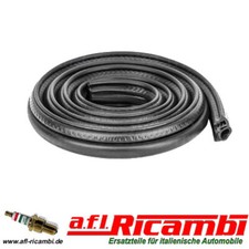 Türdichtung Teilersatz