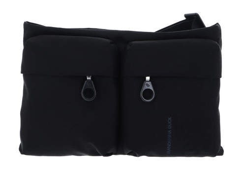 Mandarina duck md20 crossover - mandarina,