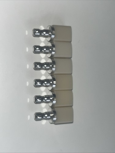 Cerec blocks i12 mit - 6,