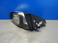 Opel Vectra C Außenspiegel