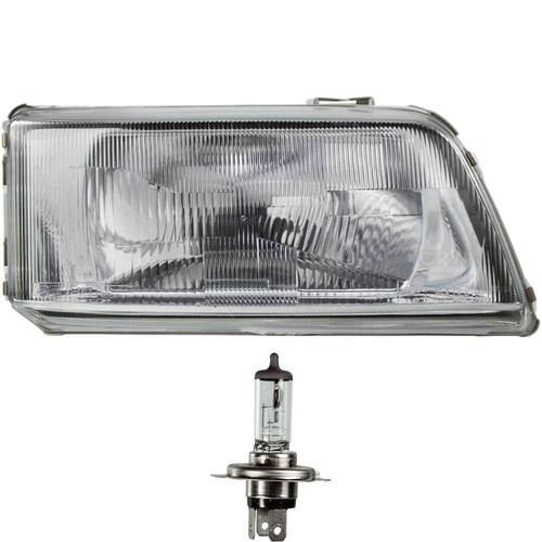 Scheinwerfer rechts ducato - scheinwerfer,