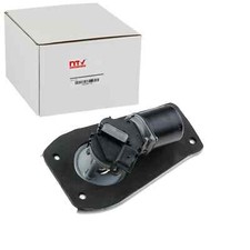 NTY SCHEIBENWISCHERMOTOR VORNE passend für CITROËN BERLINGO PEUGEOT PARTNER