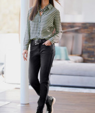 879378 Heine Rick Cardona