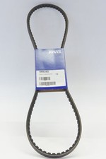 Original Volvo Penta Keilriemen 966382 für MD22, MD22A, TMD22A, TD30, TD31