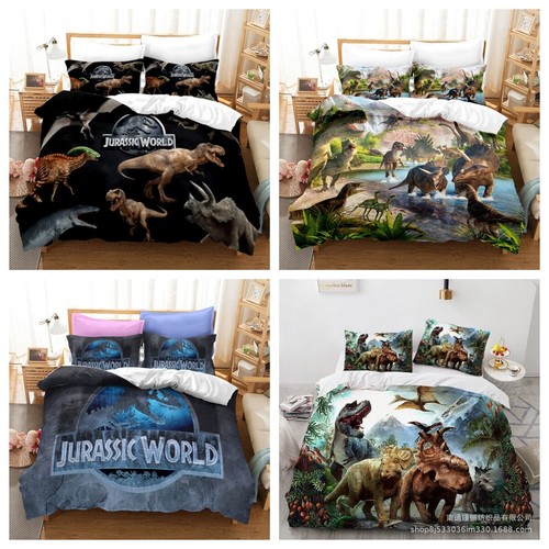 Neu jurassic dinosaurier - neu,