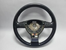 Lenkrad VW TOURAN / Golf V 2.0 TDI - 1Q0419091K - 03S61866004B