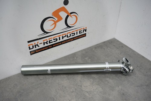 Cannondale sattelstütze - cannondale,